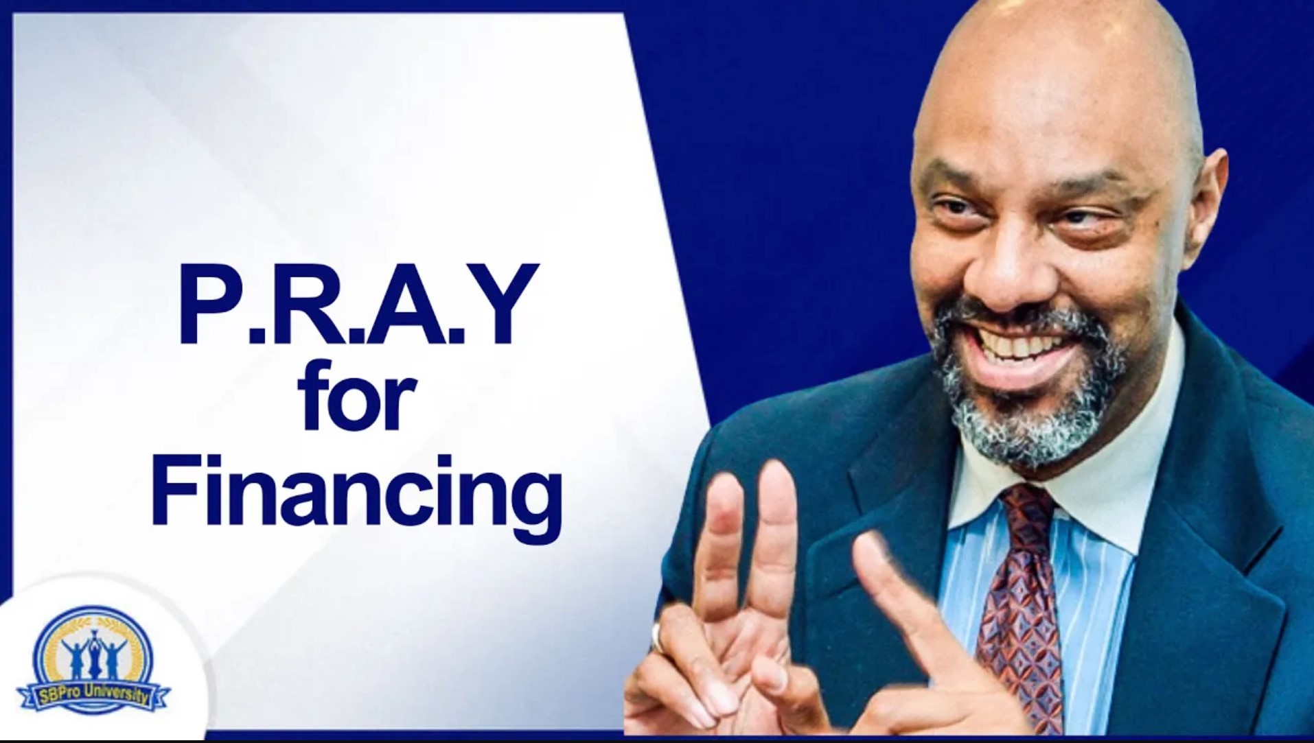 small-business-pro-network